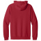 SM-SF600-Red - E