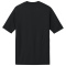 SM-ST120-Black - E