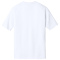 SM-ST120-White - E