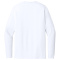 SM-ST120LS-White - E