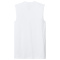 SM-ST121SL-White - E