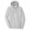 SM-ST225-Silver-Electric - E