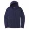 SM-ST272-True-Navy - E