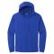 SM-ST272-True-Royal - E