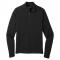 SM-ST273-Heather-Black - E