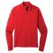 SM-ST273-True-Red - E