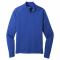 SM-ST273-True-Royal - E