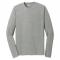 SM-ST340LS-Grey-Heather - E