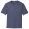 SM-ST350-True-Navy-Heather - E