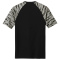 SM-ST376-Black - E