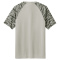 SM-ST376-Silver - E
