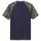 SM-ST376-TrueNavy - E