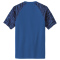 SM-ST376-TrueRoyal - E