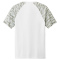 SM-ST376-White - E