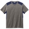SM-ST410-True-Navy-Dark-Grey-Heather - E