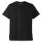 SM-ST430-Black - E