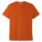 SM-ST430-Texas-Orange - E