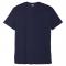 SM-ST430-True-Navy - E