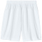 SM-ST442-Wht-Wht - E