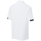 SM-ST444-White-Blk - E
