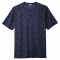 SM-ST460-True-Navy - E