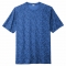SM-ST460-True-Royal - E