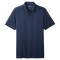 SM-ST467-Dark-Royal-Heather - E