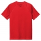 SM-ST470-True-Red - E