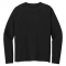 SM-ST470LS-Black - E