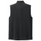 SM-ST487-Black - E