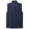 SM-ST487-TrueNavy - E