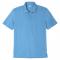 SM-ST530-Carolina-Blue - E