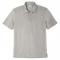 SM-ST530-Silver - E