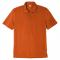 SM-ST530-Texas-Orange - E