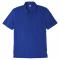SM-ST530-True-Royal - E