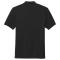SM-ST535-Black - E