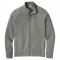 SM-ST560-Light-Grey-Heather - E