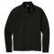 SM-ST561-Black - E