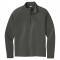 SM-ST561-Dark-Grey-Heather - E