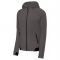 SM-ST570-Graphite - E