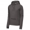SM-ST571-Graphite - E