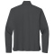SM-ST672-IronGrey - E