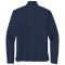 SM-ST672-TrueNavy - E