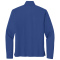 SM-ST672-TrueRoyal - E