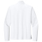 SM-ST672-White - E