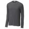 SM-ST710-Graphite-Heather - E