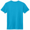 SM-ST720-Atomic-Blue - E