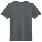 SM-ST720-Iron-Grey - E