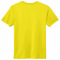 SM-ST720-Neon-Yellow - E