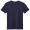 SM-ST720-True-Navy - E